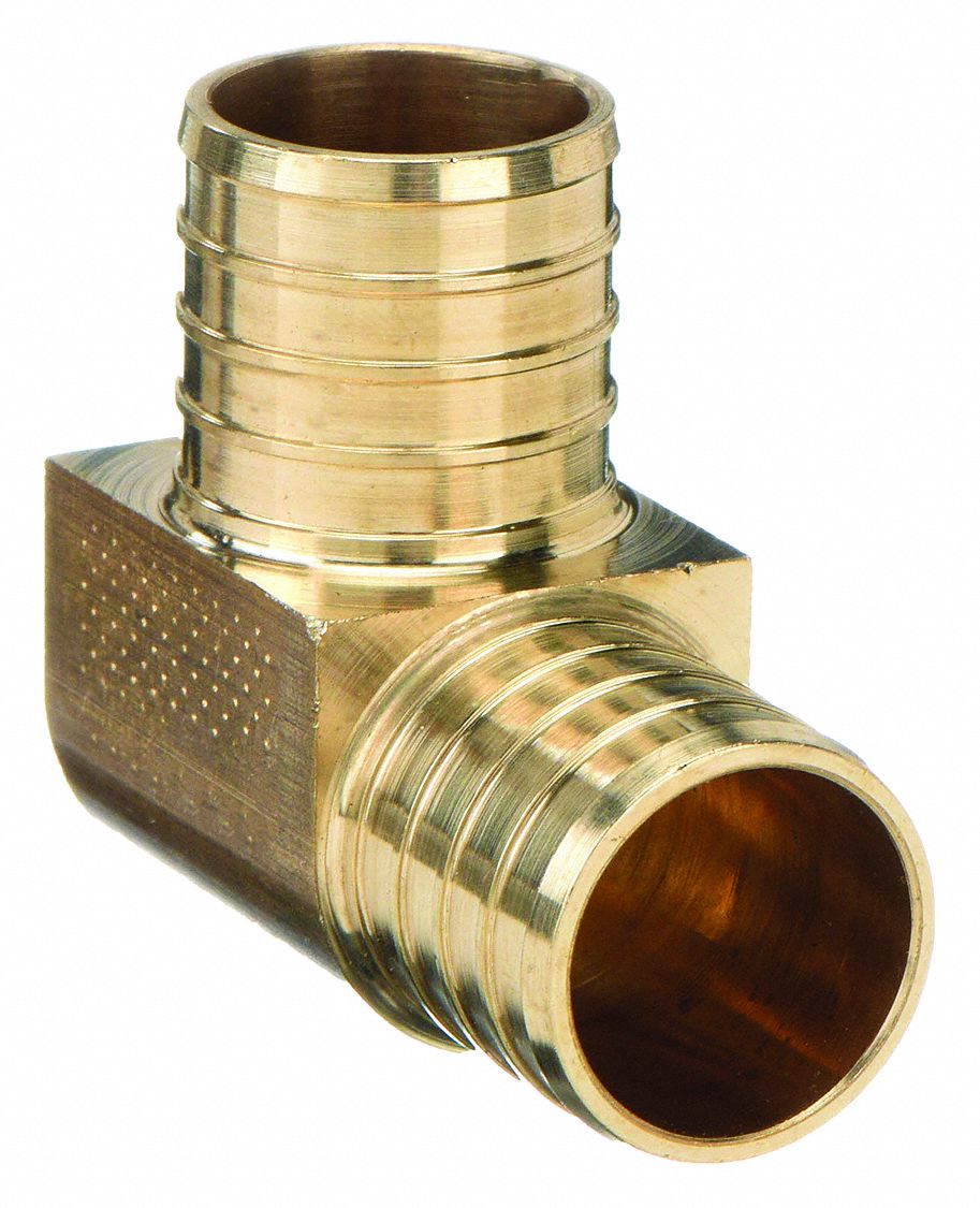 Zurn 3G-OTH-473675
