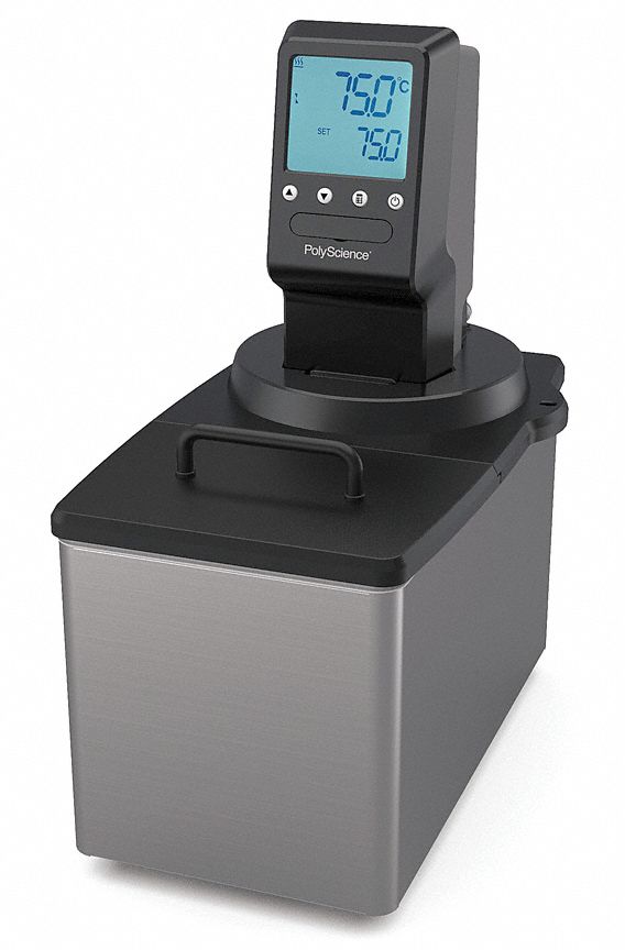 Polyscience 3G-OTH-363478