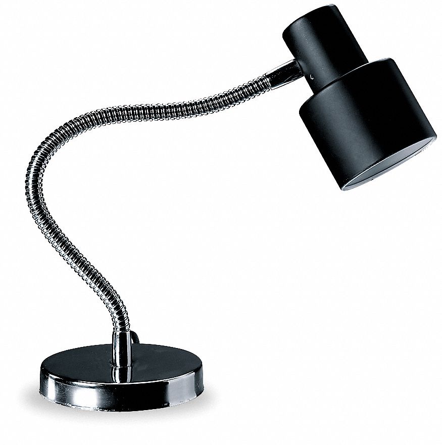 Approved Vendor 3G-OTH-392014