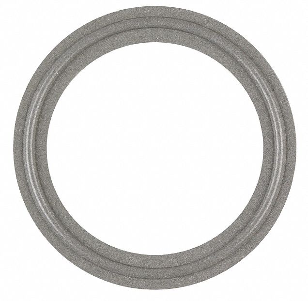 Garlock 3G-OTH-474855