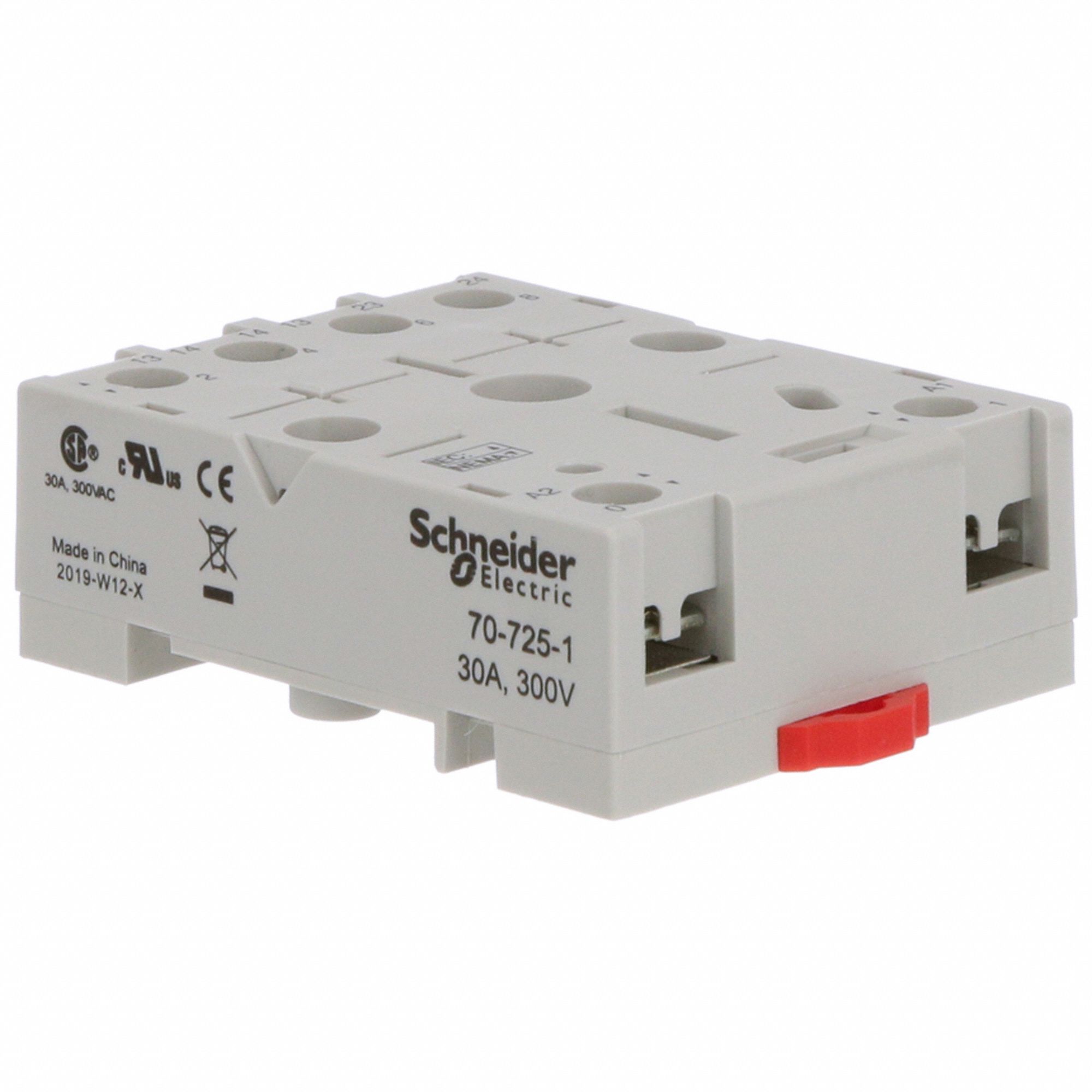 Schneider 3G-OTH-39088