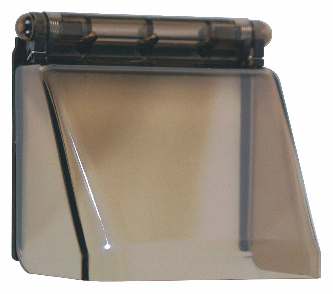 Safety Technology International 3G-OTH-559918