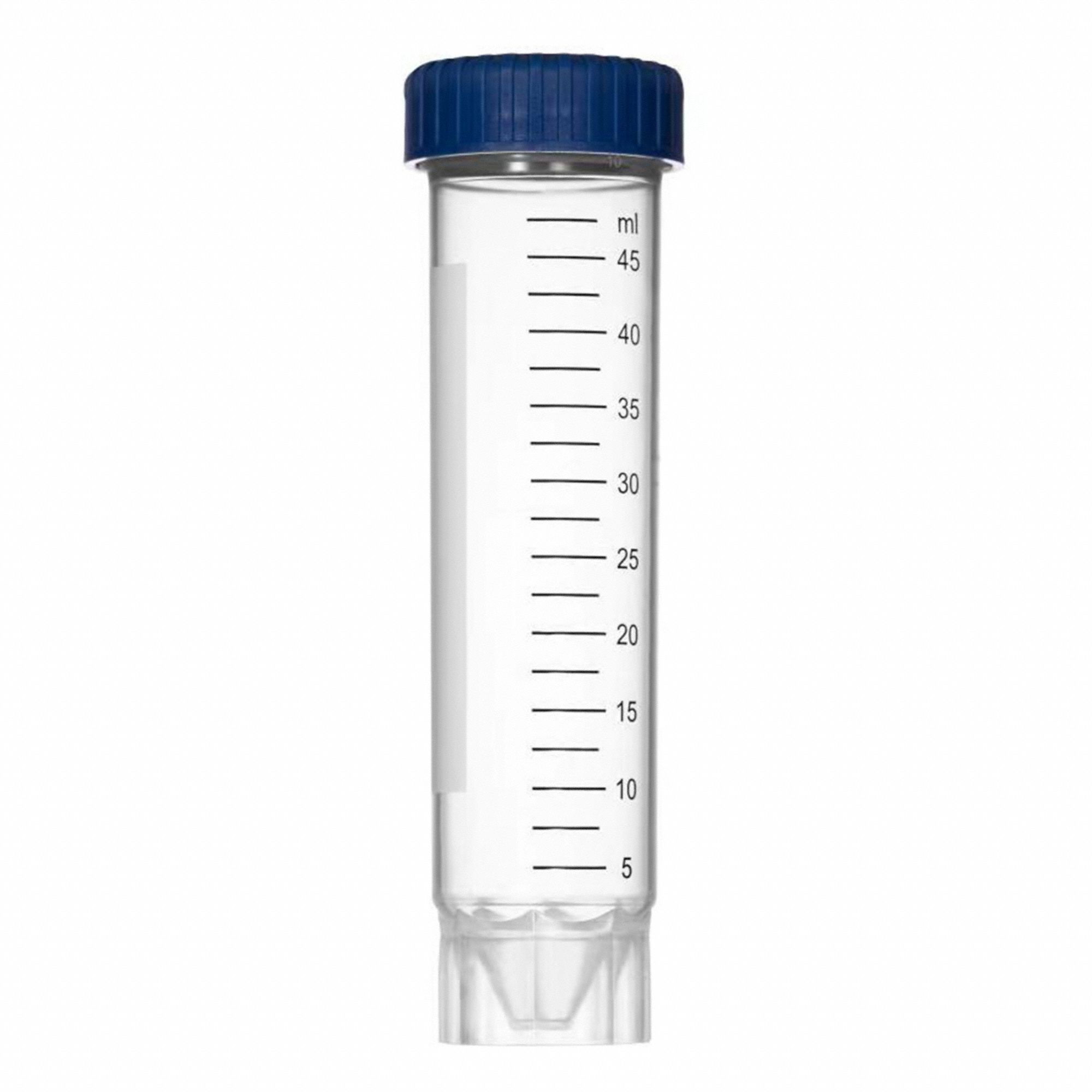 Approved Vendor 3G-OTH-381059
