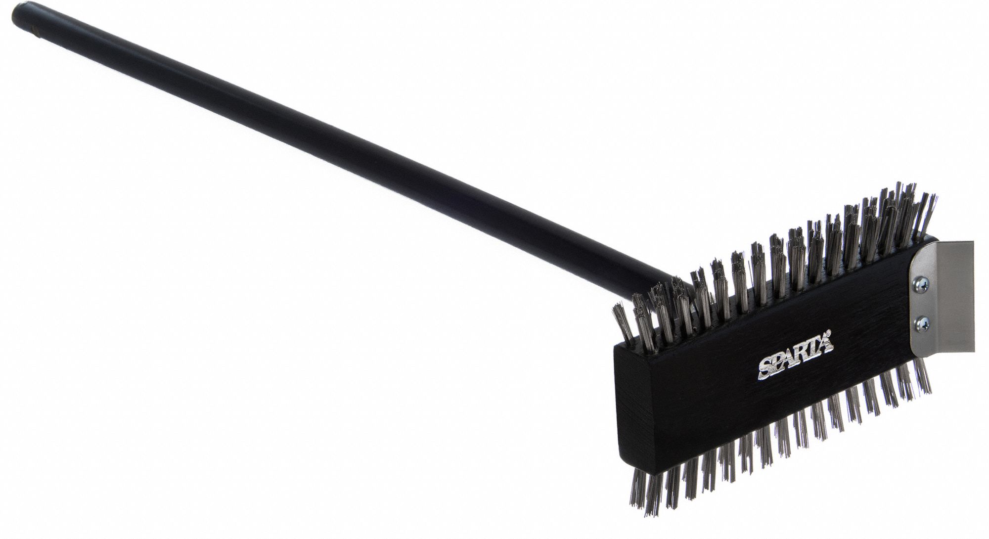 Carlisle 3G-OTH-583982