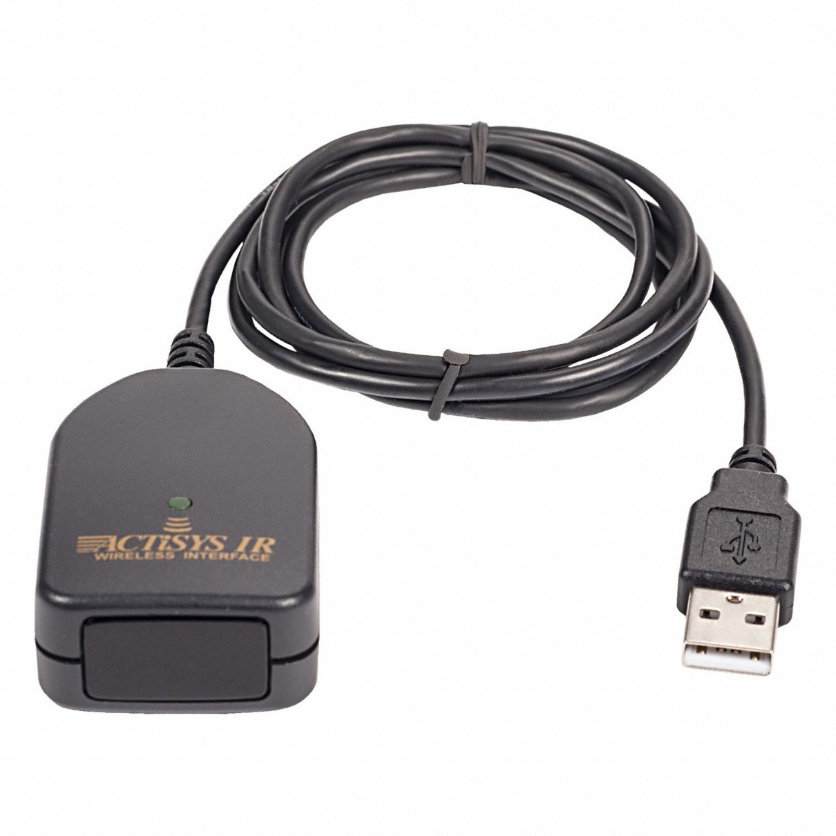 Msa Usb 3G-OTH-548916