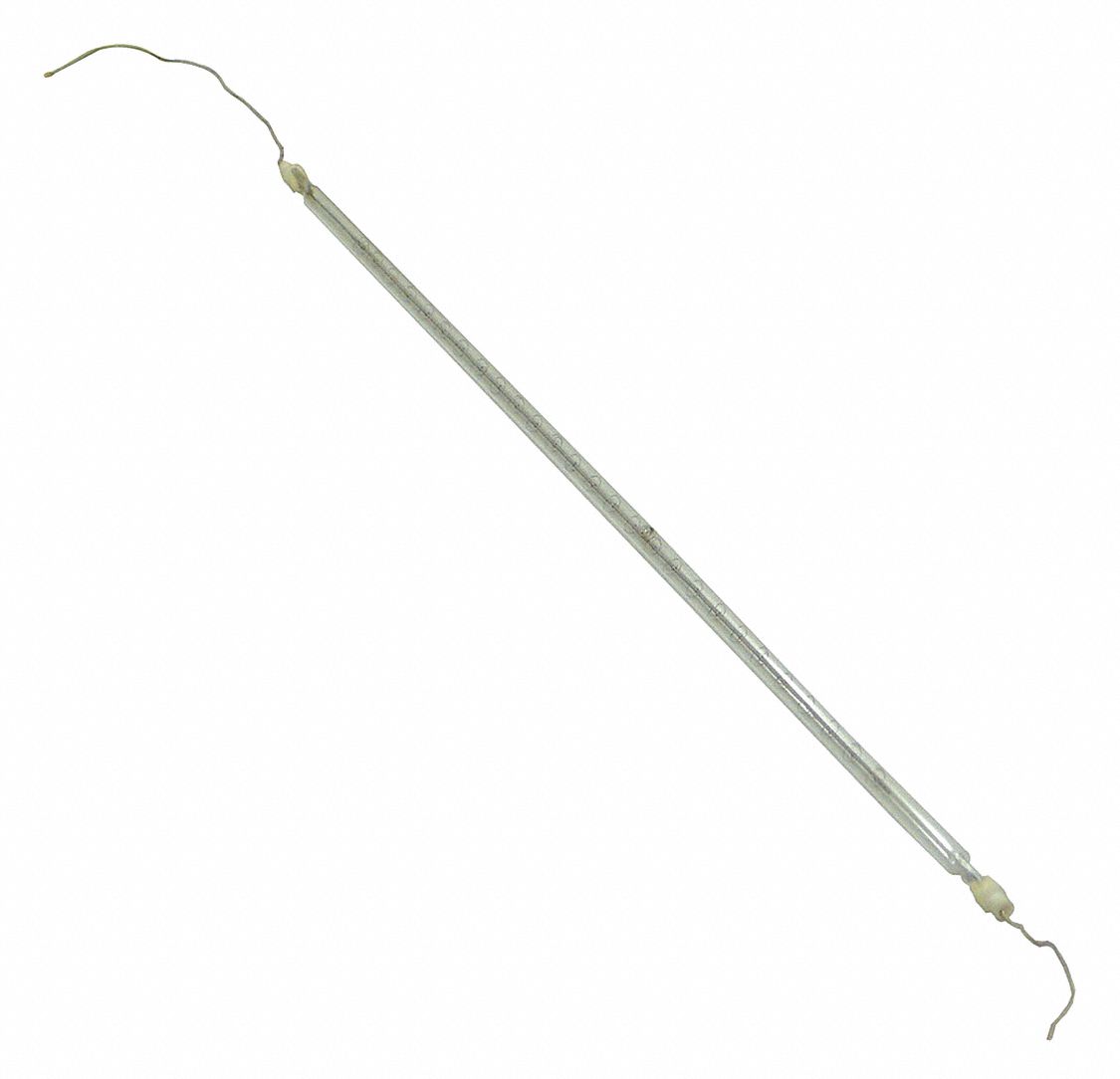 Fostoria 3G-OTH-62943