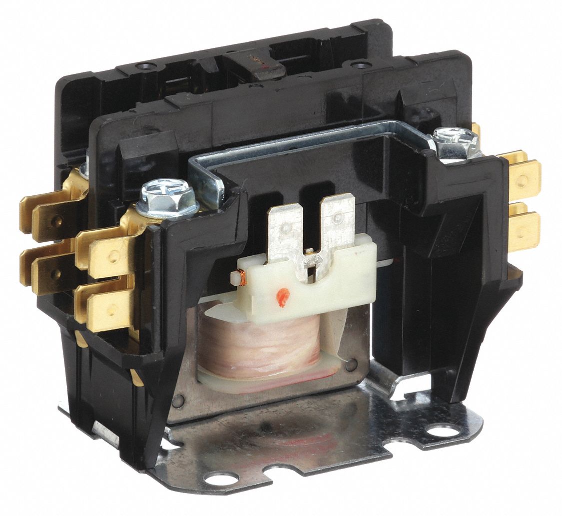 Scotsman 3G-OTH-603618
