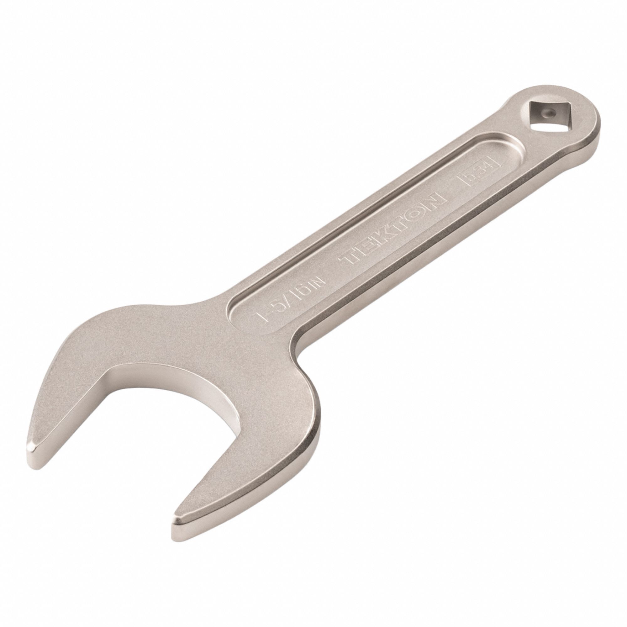 Tekton 3G-OTH-293275