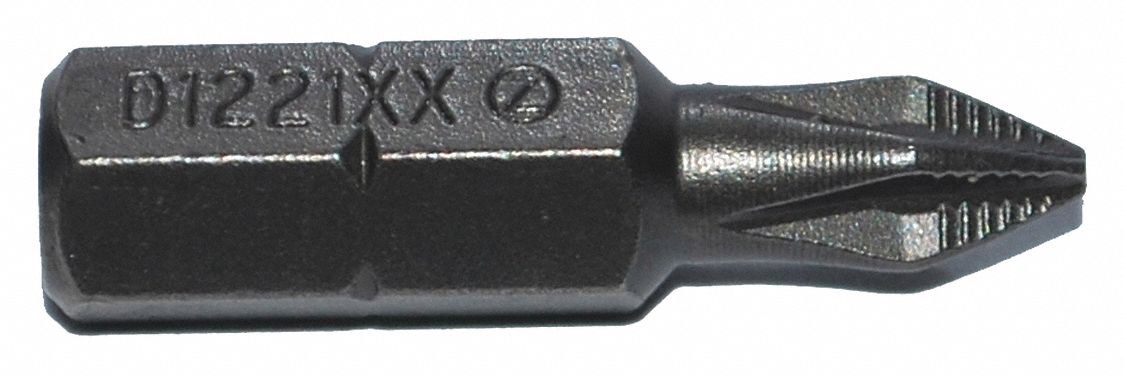 Zephyr 3G-OTH-318908