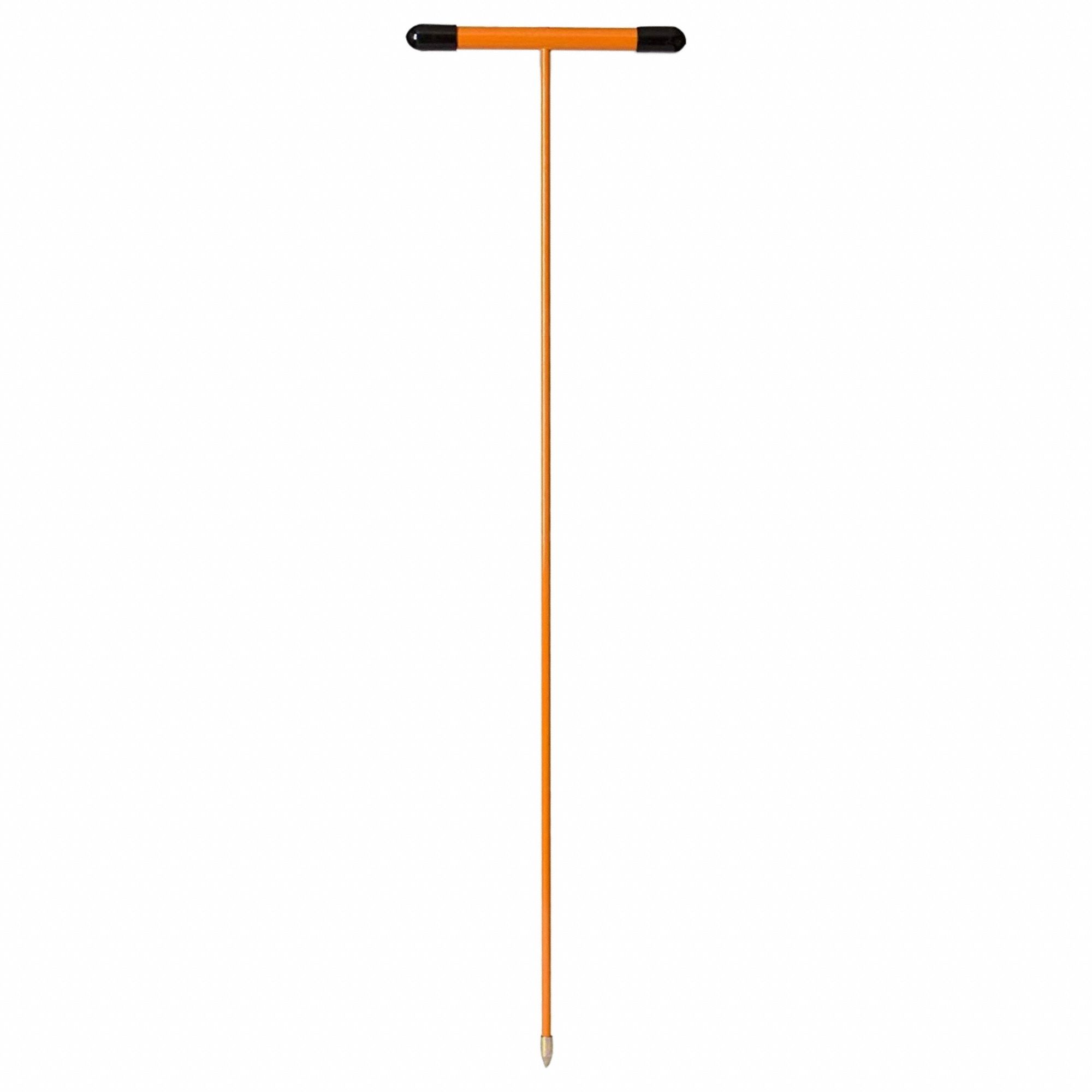 Nupla 3G-OTH-387322