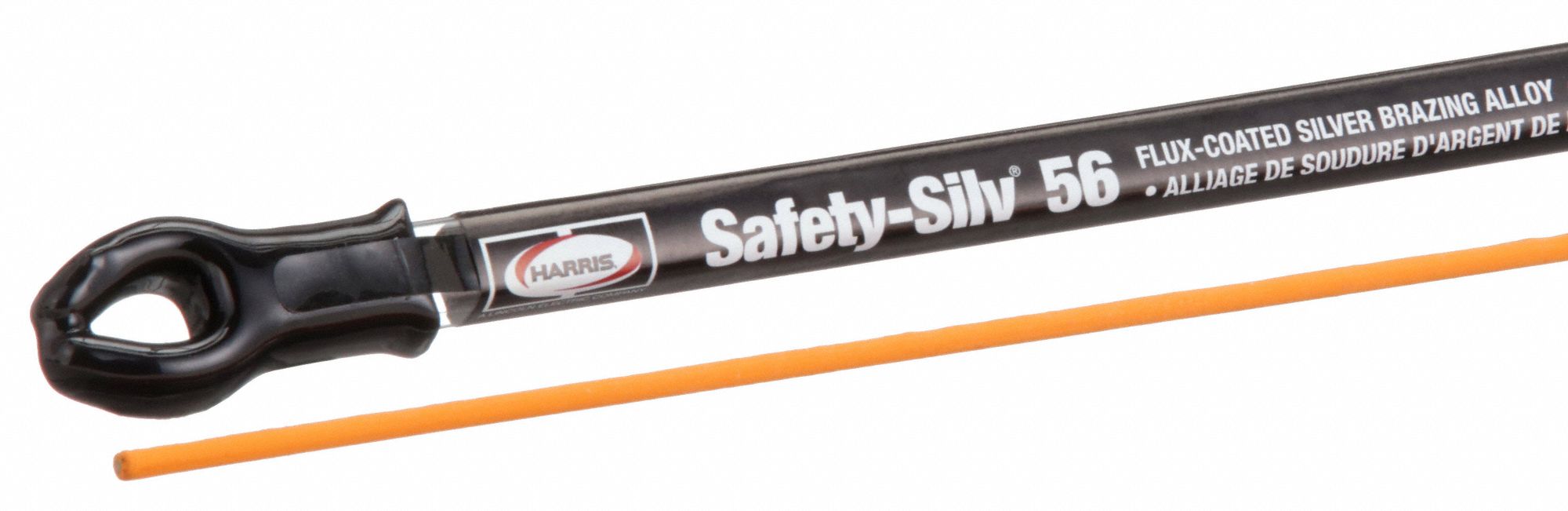 Harris 3G-OTH-357574
