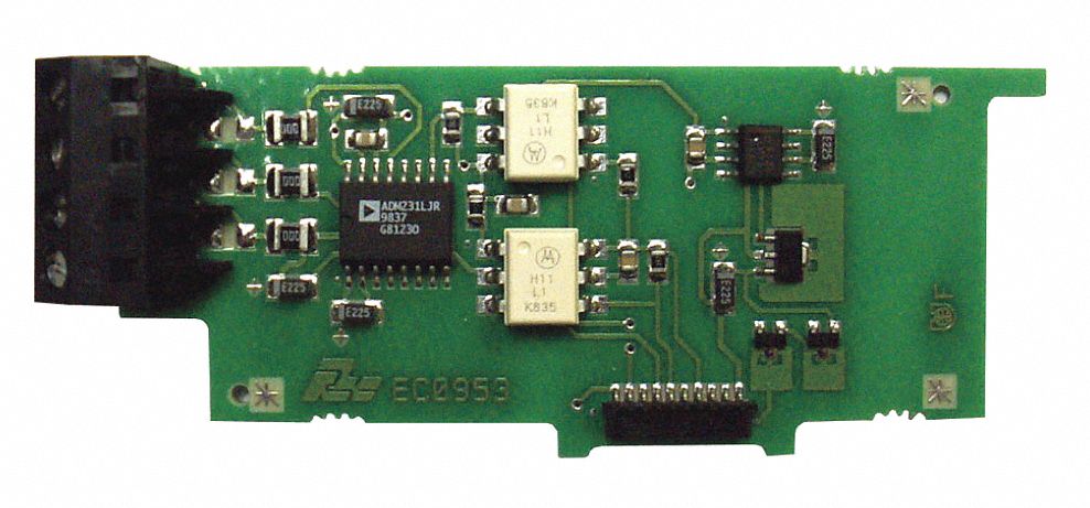 Red Lion 3G-OTH-29491