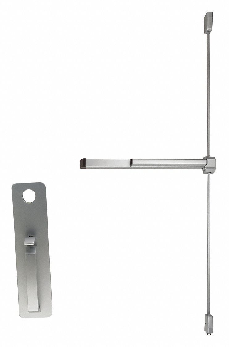 Von Duprin 3G-OTH-518806