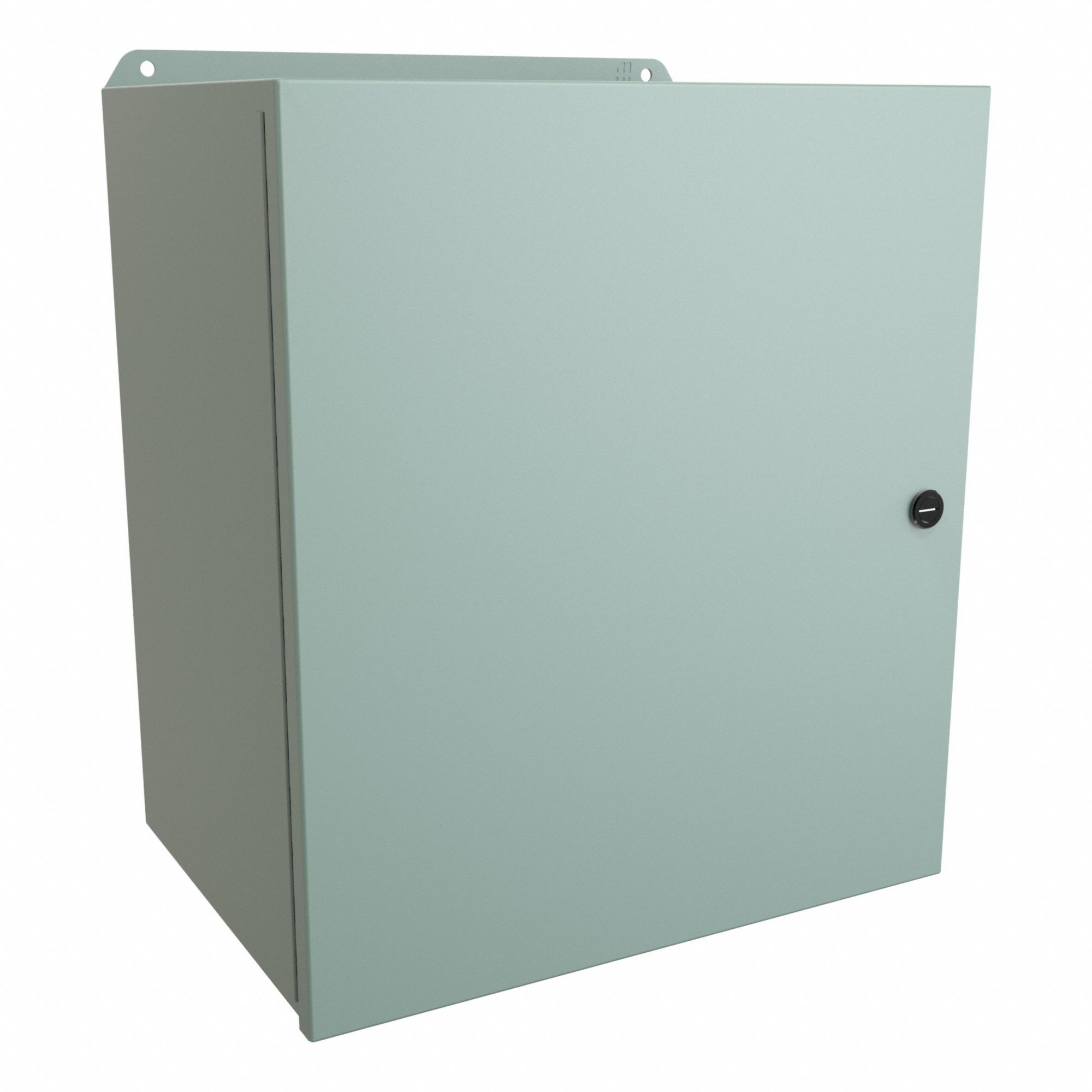 Hammond 3G-OTH-09919