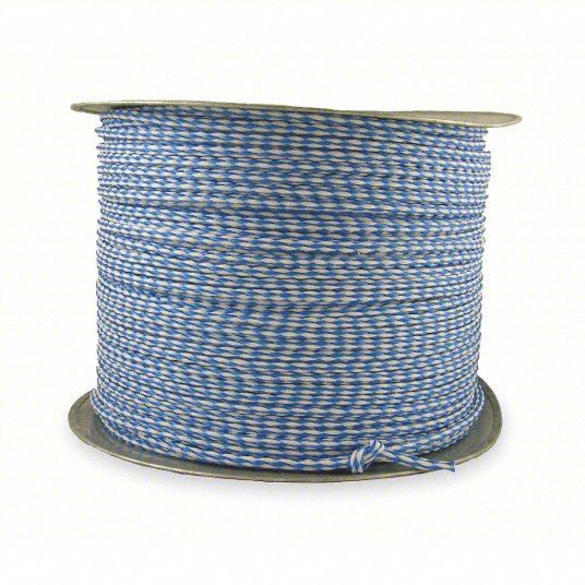 Campbell 3G-OTH-95505