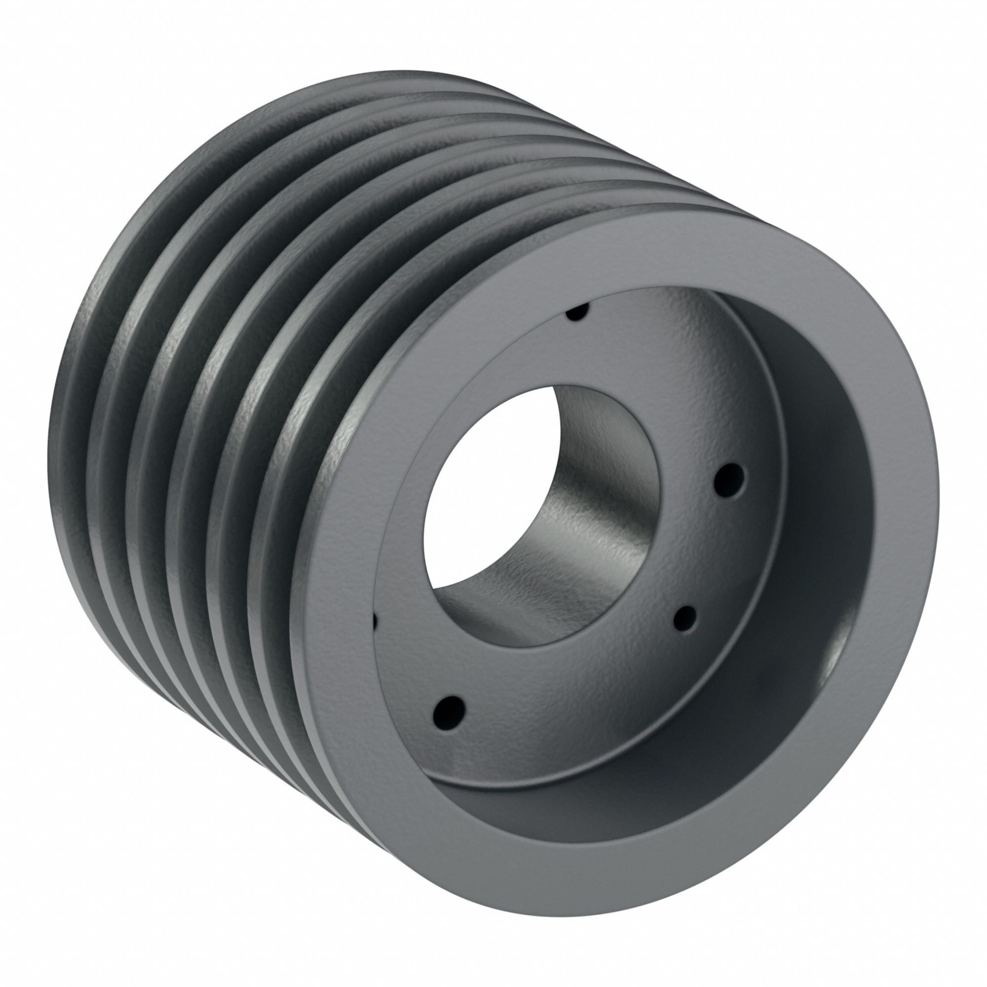 Approved Vendor 3G-OTH-111716