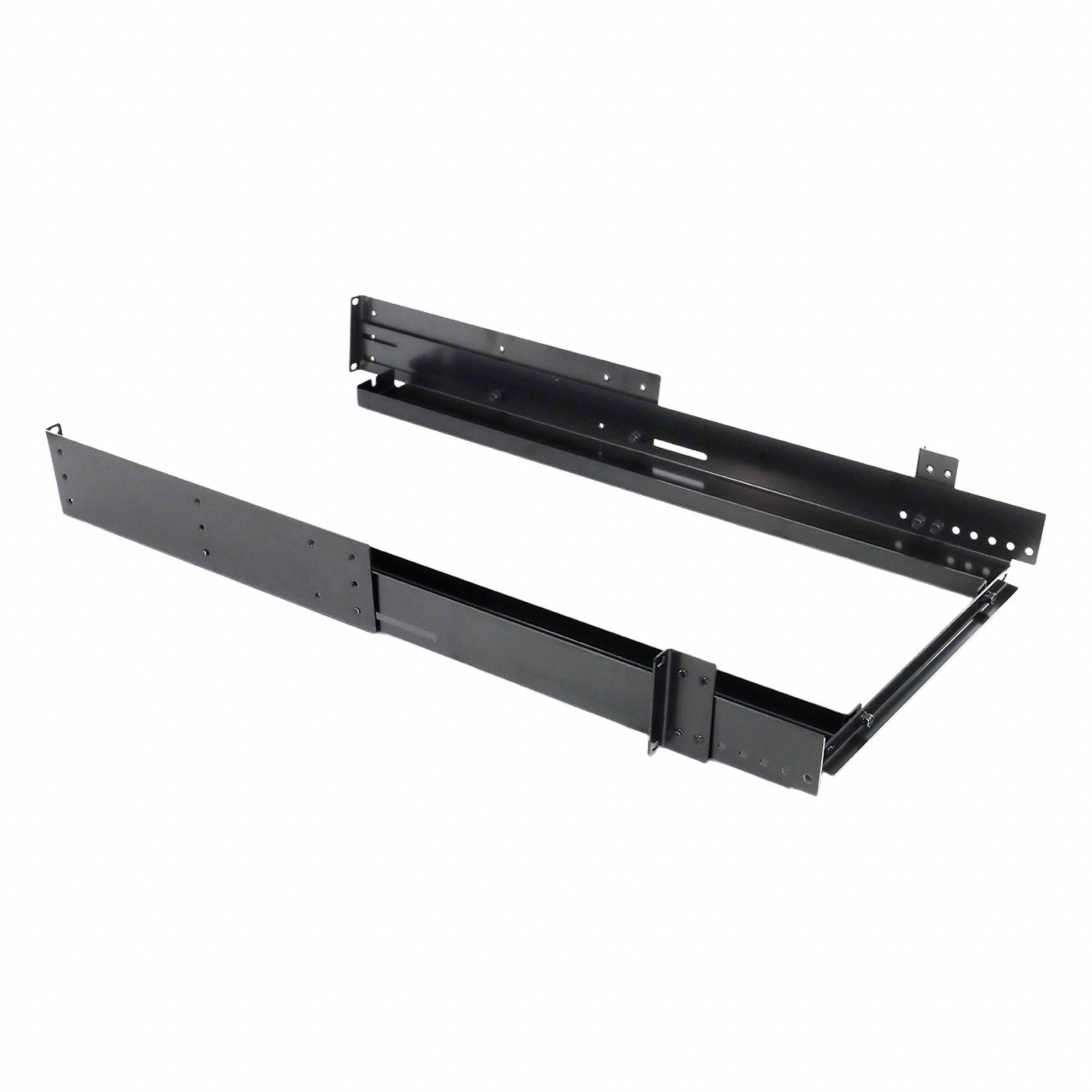 Edgecool 3G-OTH-55922