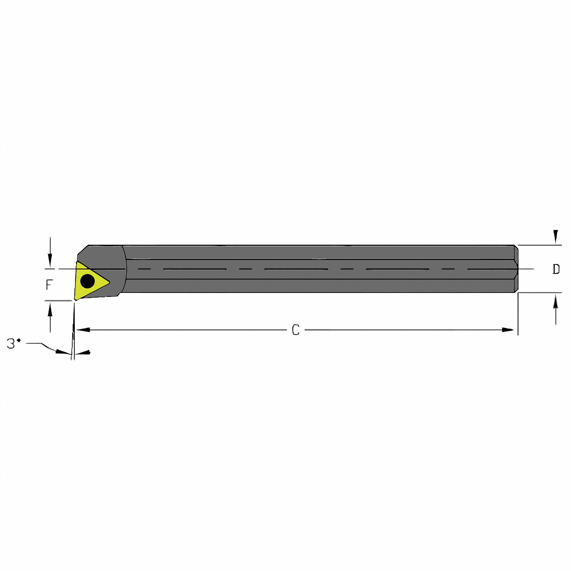 Ultra-dex Usa 3G-OTH-220530