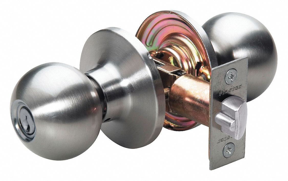 Master Lock 3G-OTH-500554