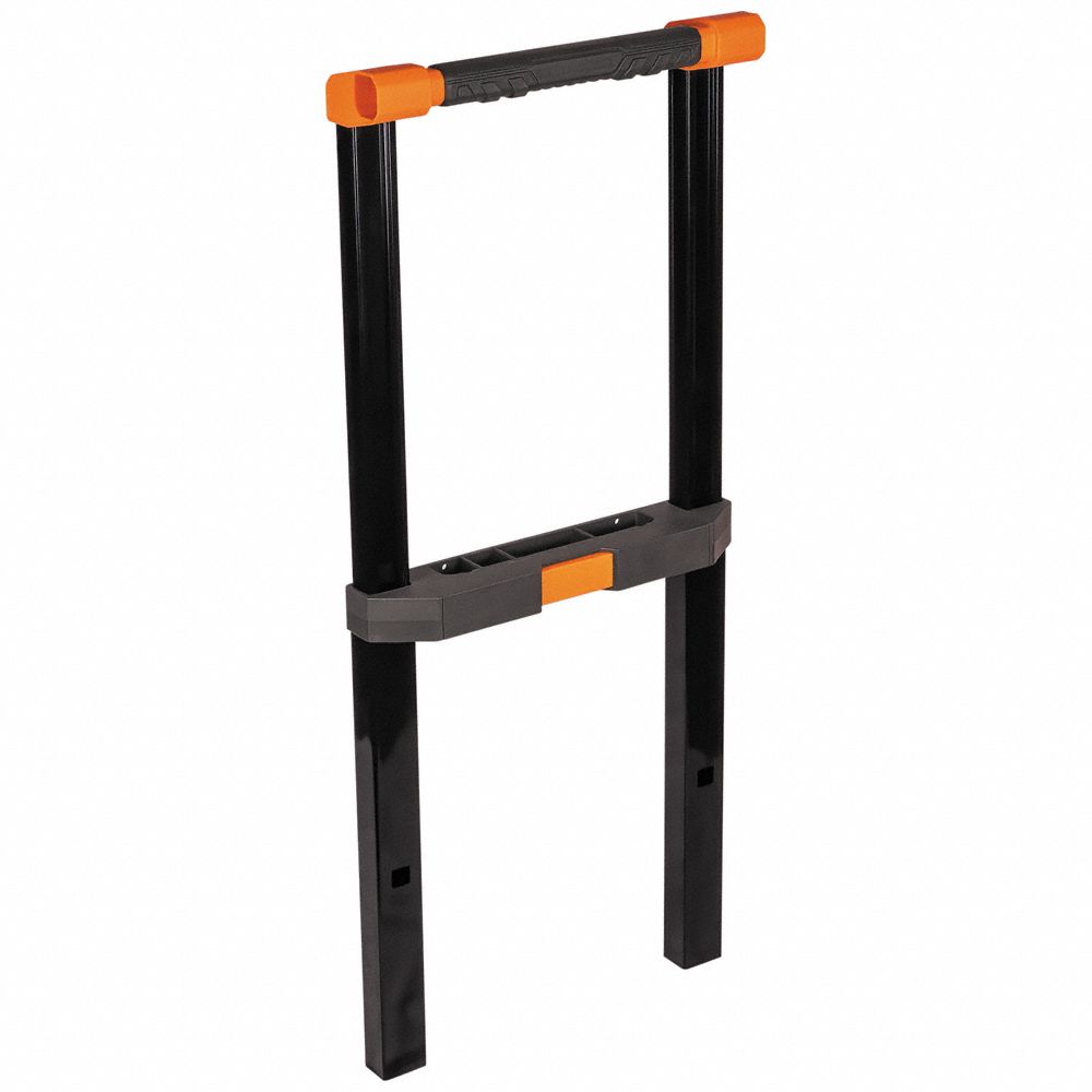 Klein Tools 3G-OTH-404628