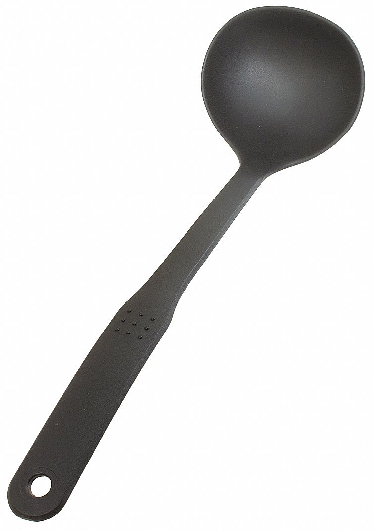 Crestware 3G-OTH-575078