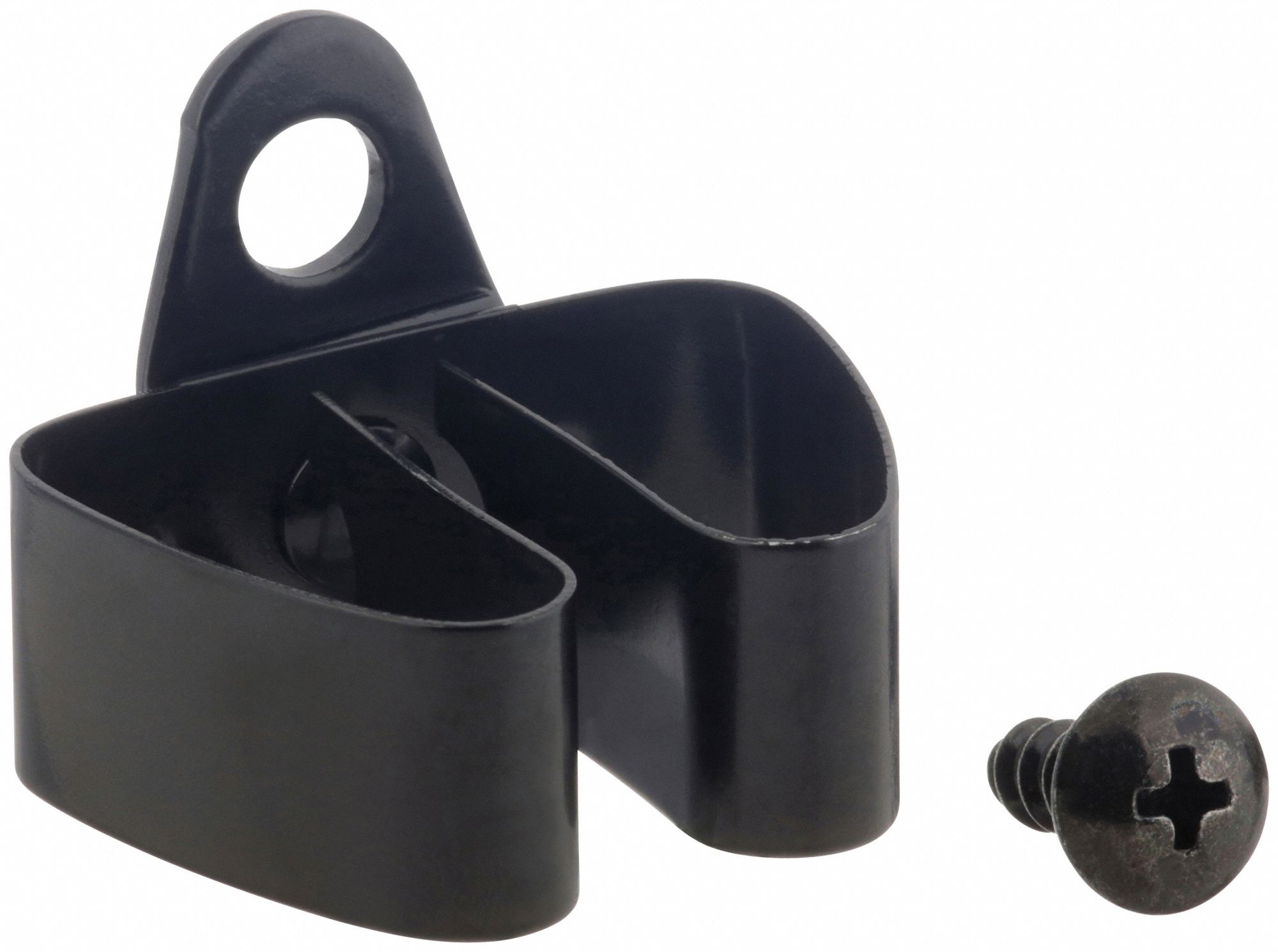 Approved Vendor 3G-OTH-352471