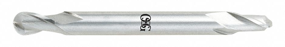 Osg 3G-OTH-271069