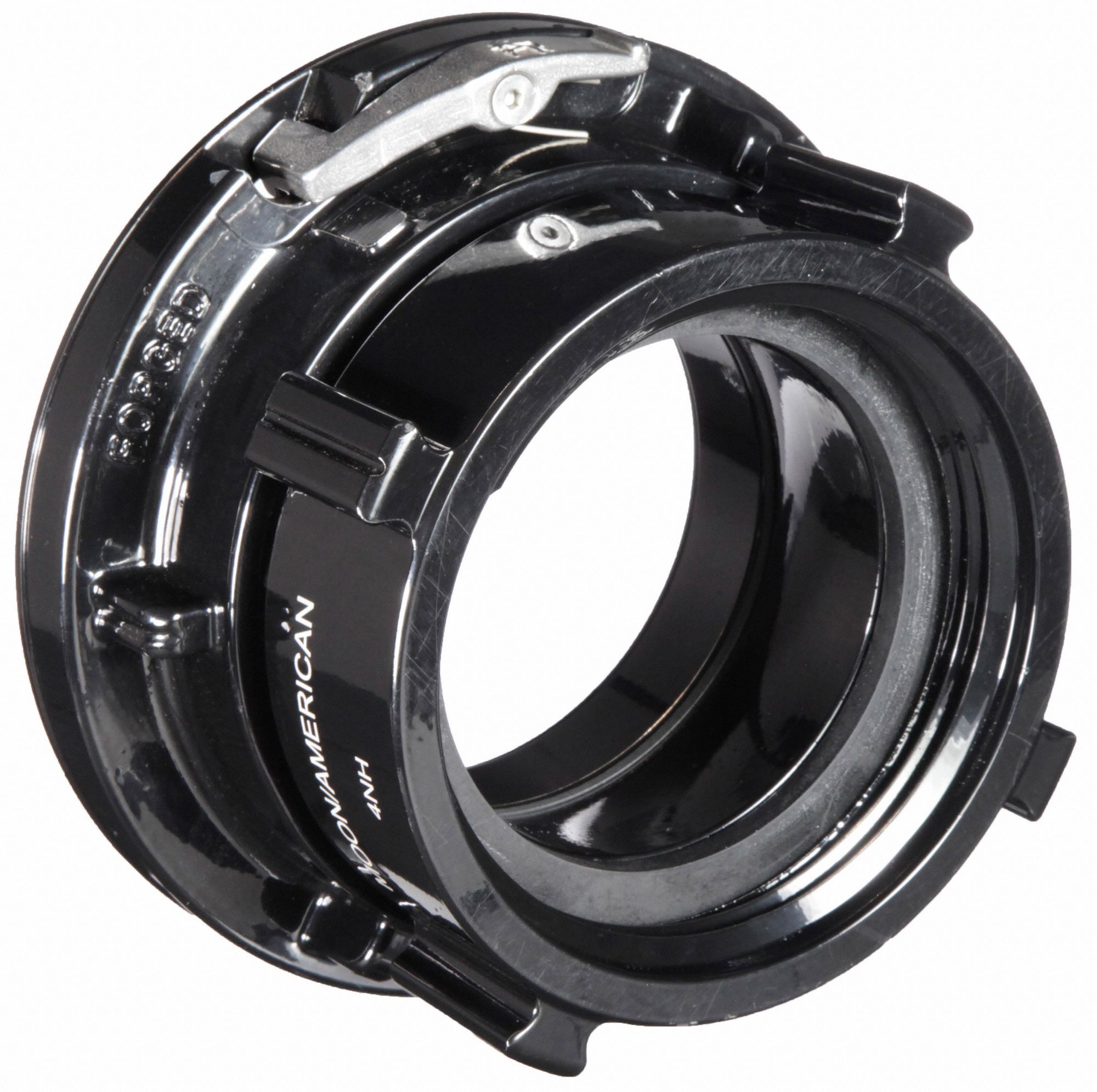 Moon American 3G-OTH-548776
