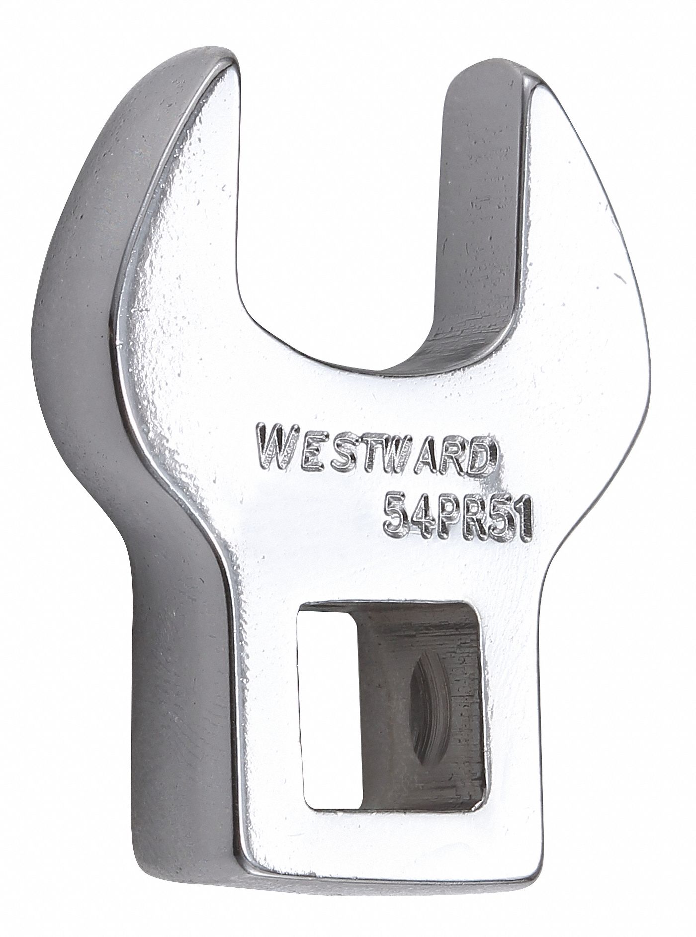 Westward 3G-OTH-314992