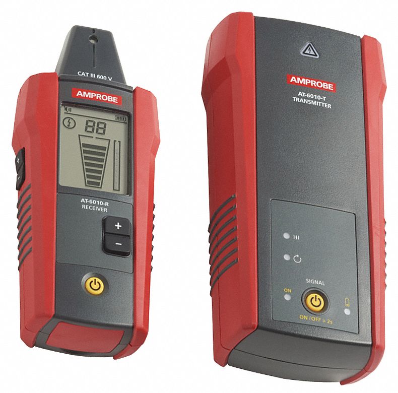 Amprobe 3G-OTH-171577
