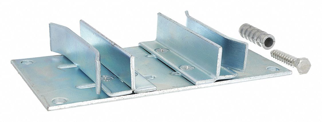 Approved Vendor 3G-OTH-503473