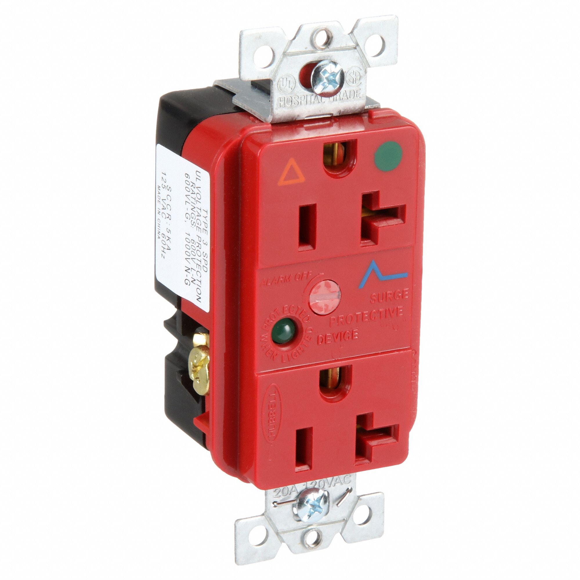 Bryant 3G-OTH-128982