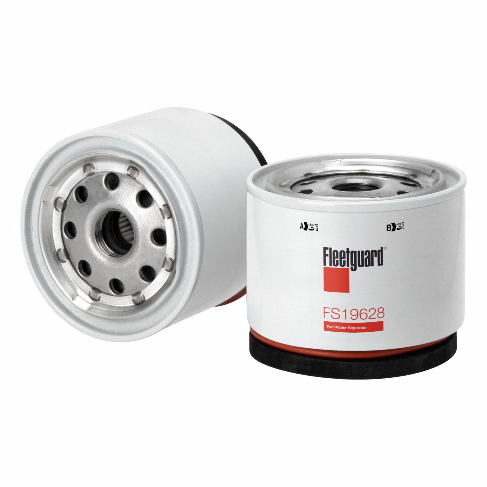 Fleetguard 3G-OTH-597715
