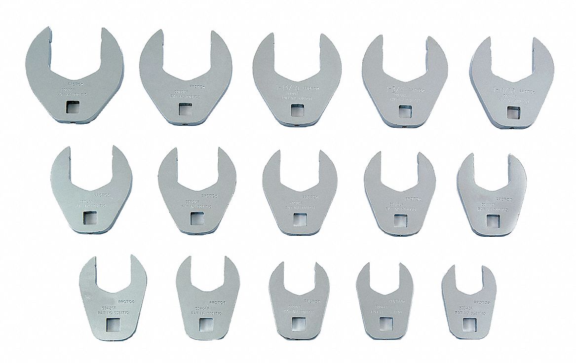 Proto 3G-OTH-300234