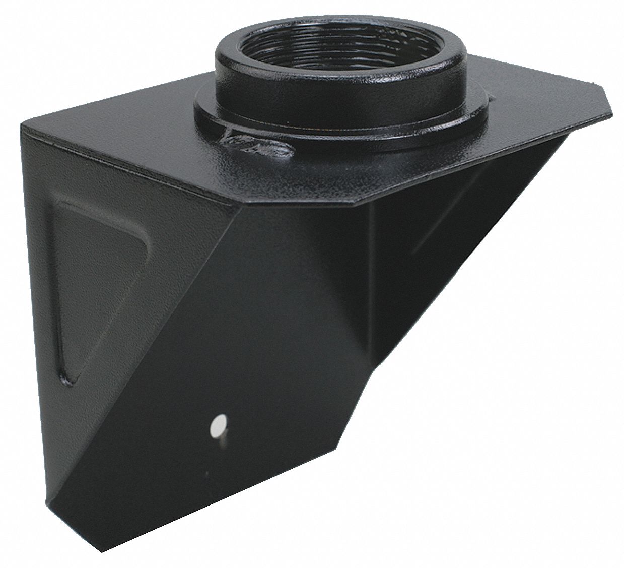 Dayton 3G-OTH-87883