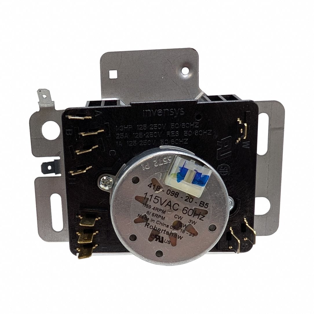 Robertshaw 3G-OTH-603072