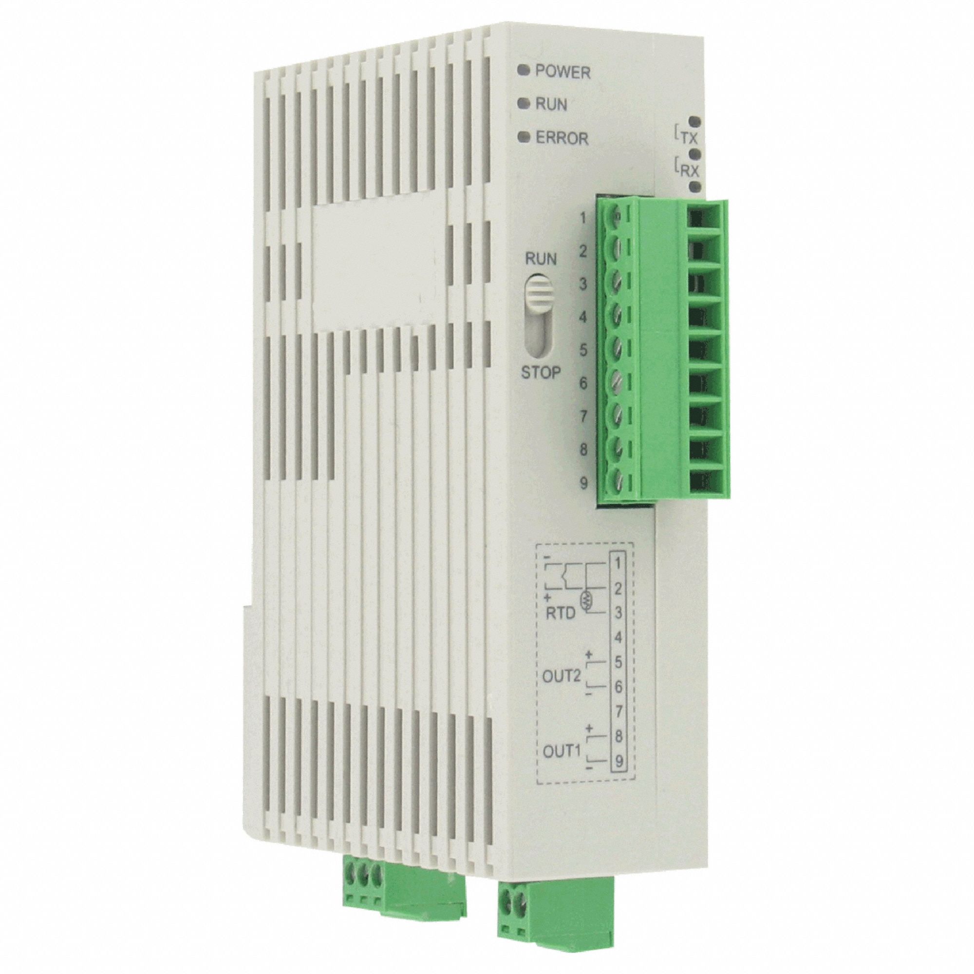 Dwyer 3G-OTH-361429