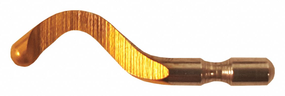 Shaviv 3G-OTH-542930