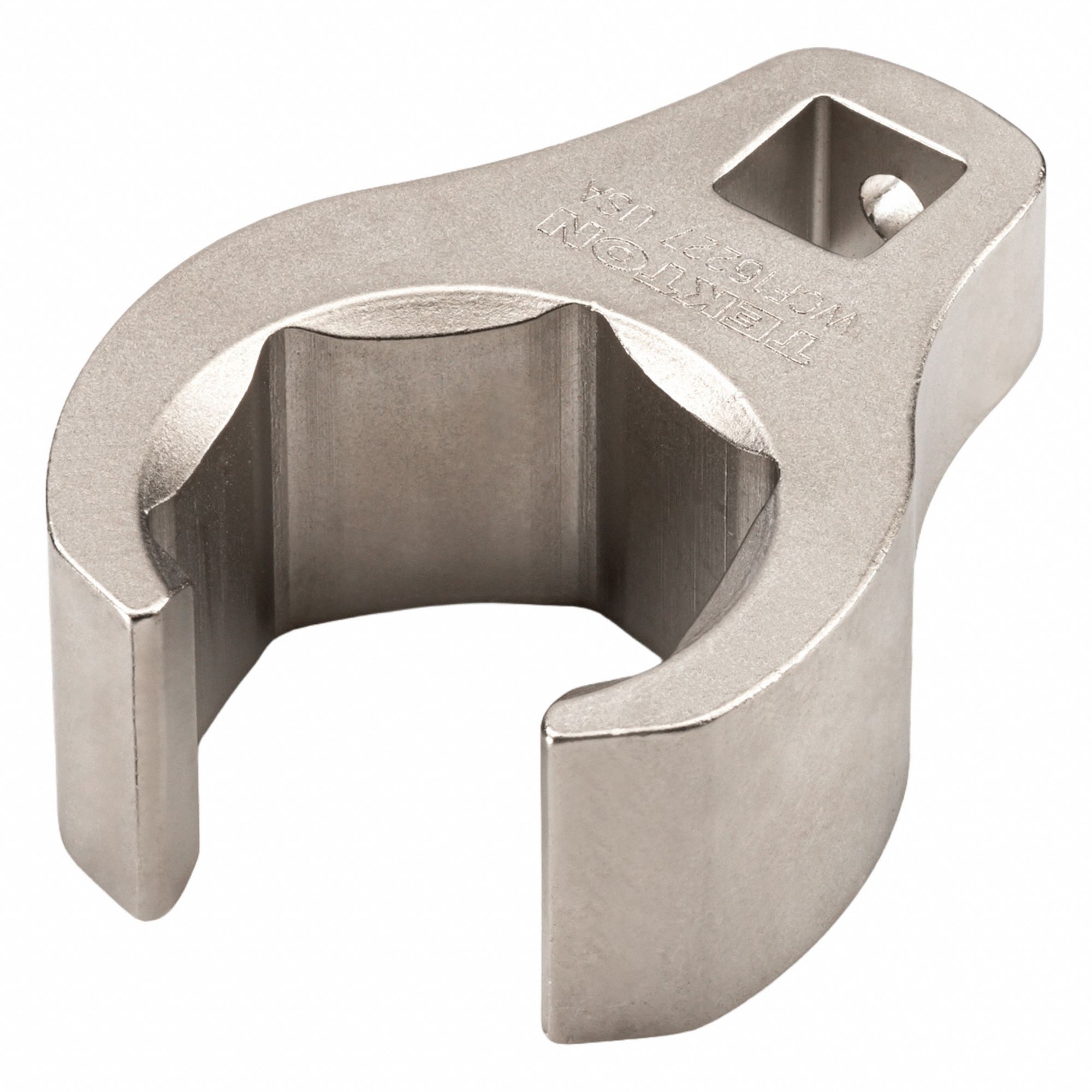 Tekton 3G-OTH-320096