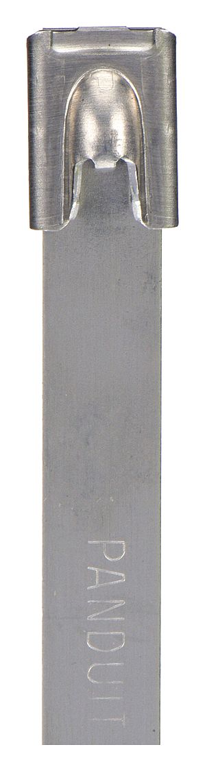 Panduit 3G-OTH-130094