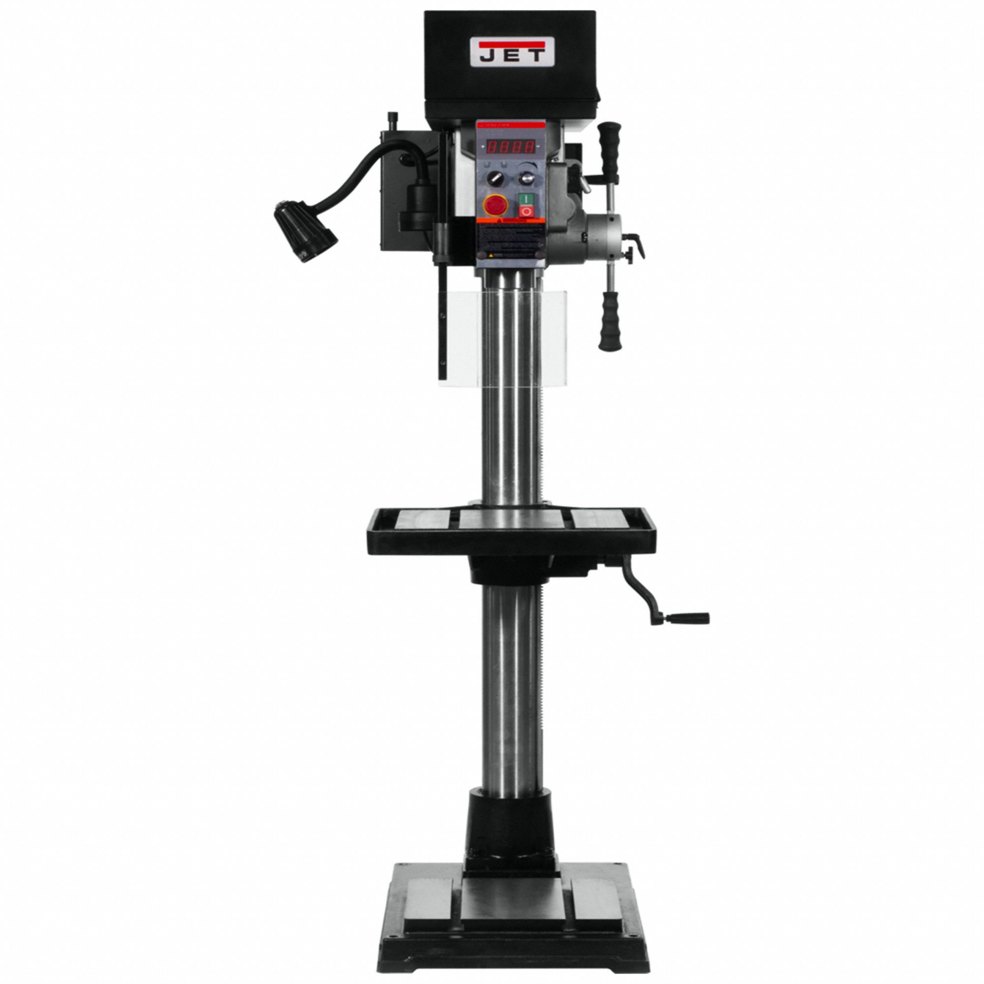 Jet 3G-OTH-285645
