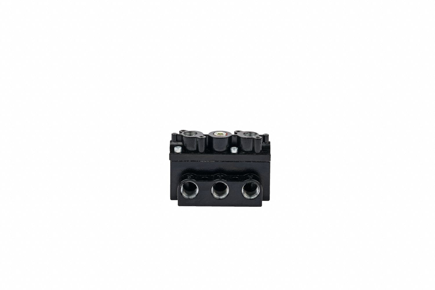 Aro 3G-OTH-159694
