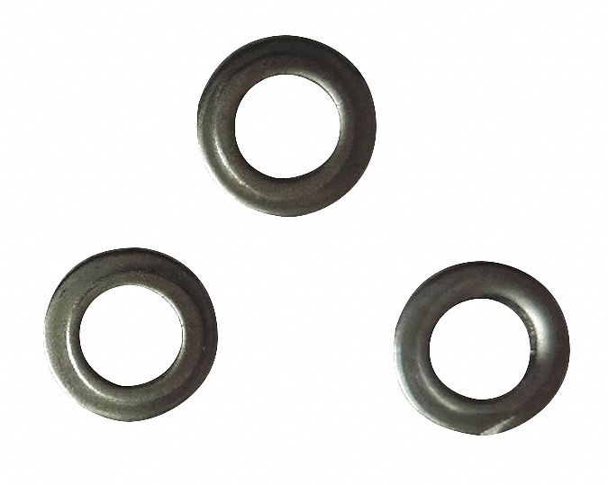 Dayton 3G-OTH-594179