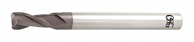 Osg 3G-OTH-317893