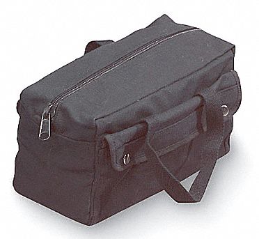 Texsport 3G-OTH-328804