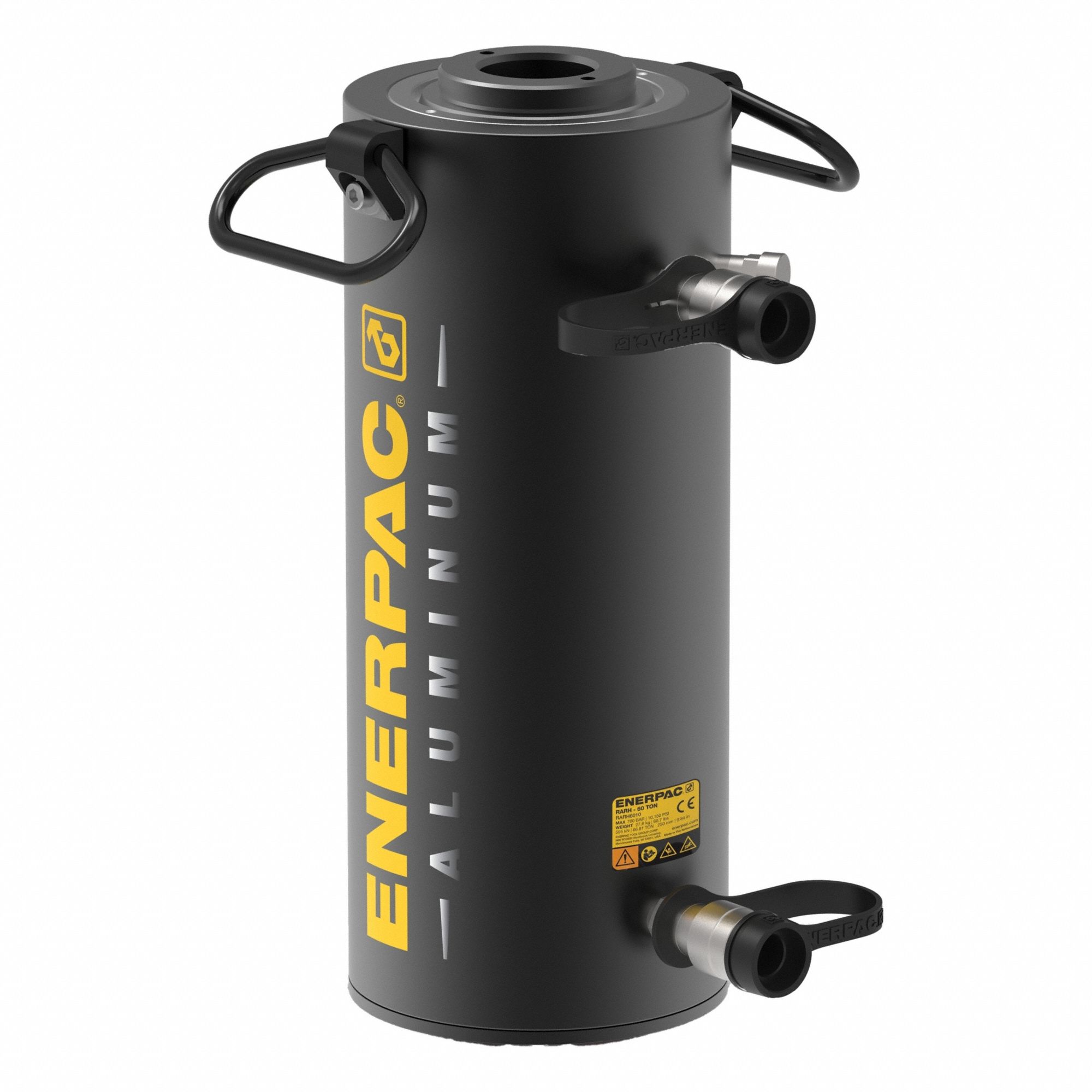 Enerpac 3G-OTH-169348