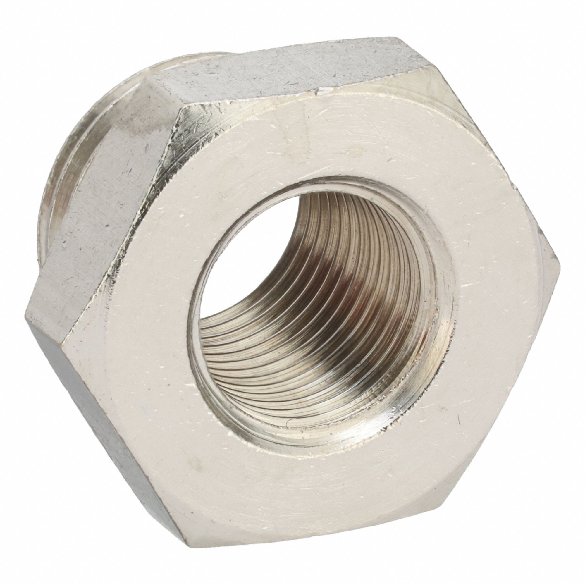 Legris 3G-OTH-464201