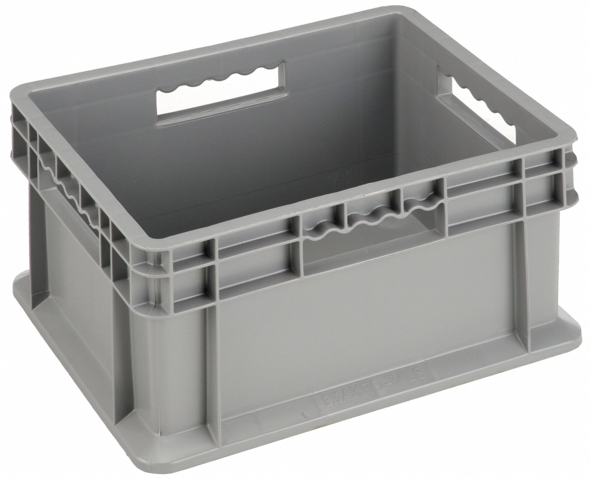 Akro-mils 3G-OTH-353686