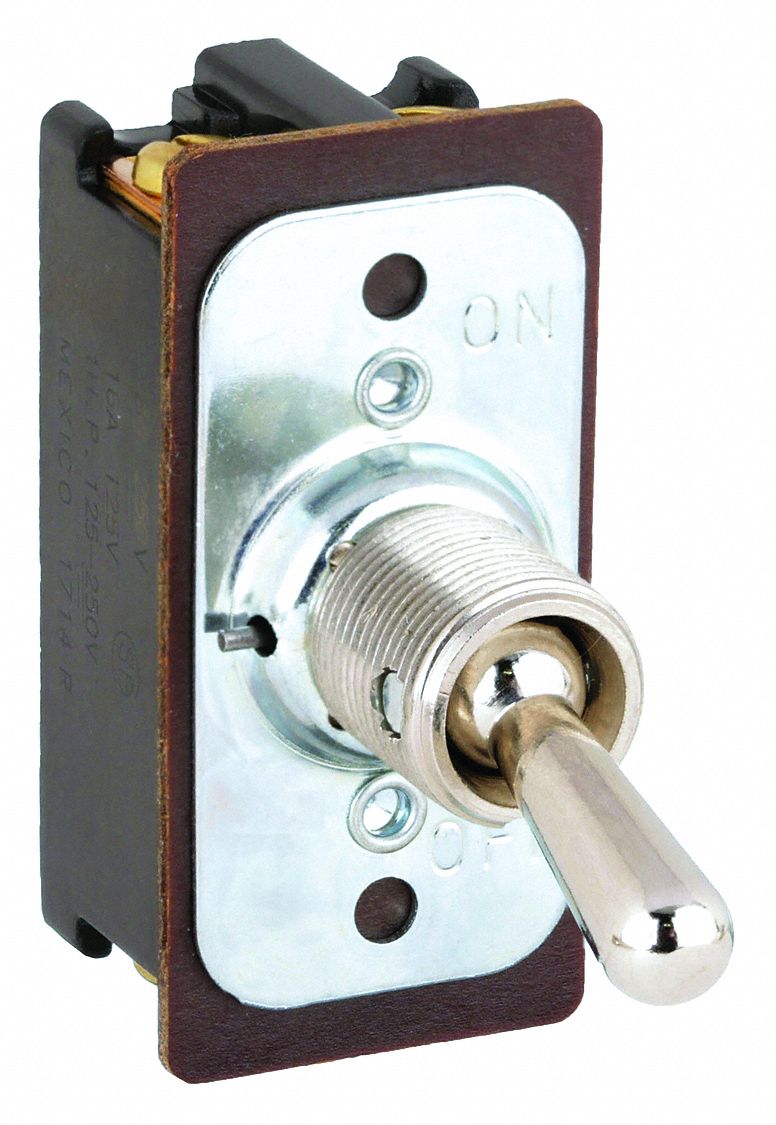 Carling Technologies 3G-OTH-34294
