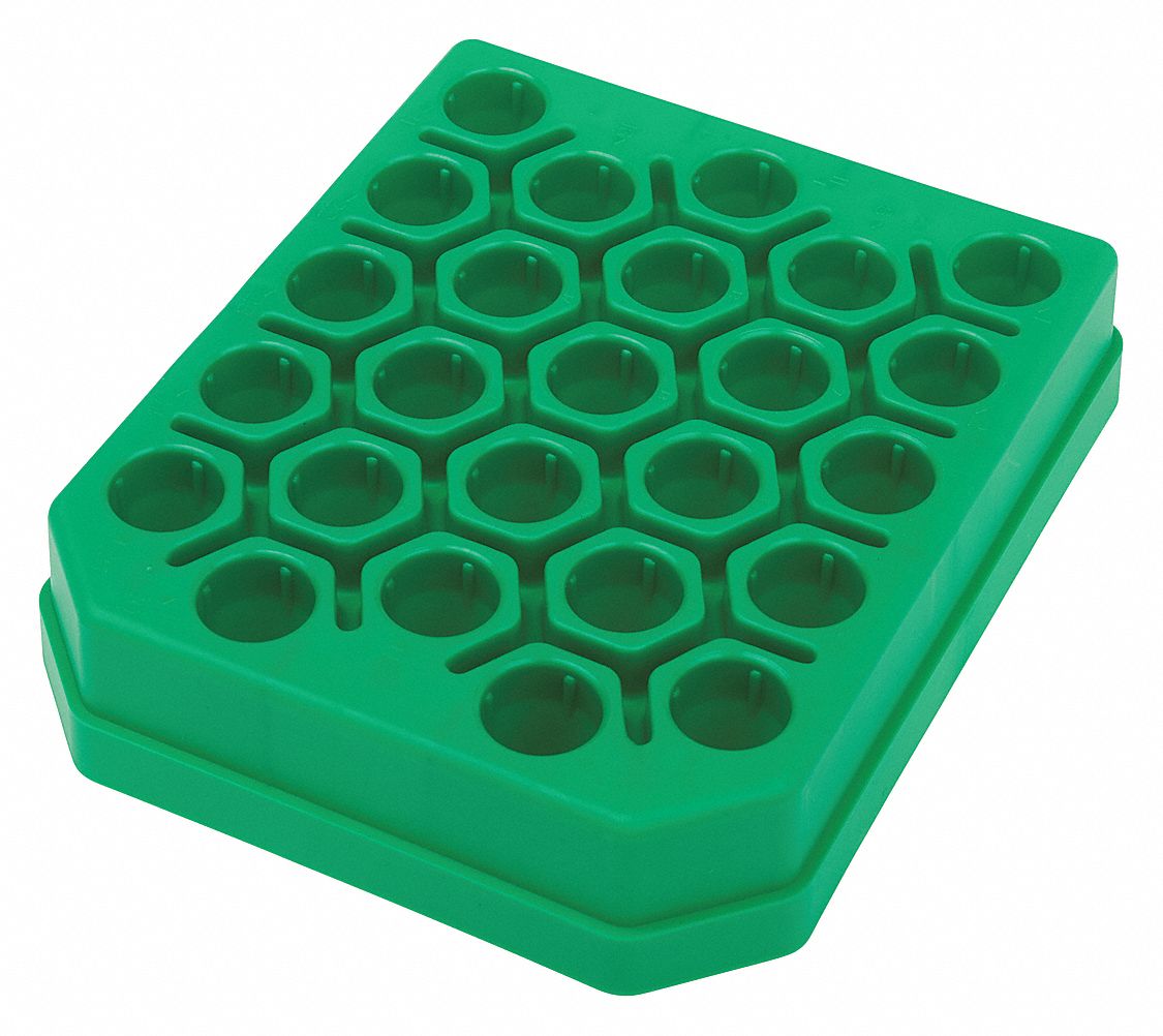 Celltreat 3G-OTH-362929